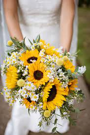 We did not find results for: 40 Cutest And Sweetest Daisy Wedding Bouquets Weddingomania