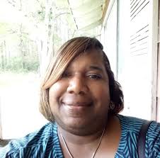 Congratulations to VHS senior, Kor'Terrius Mingo