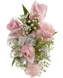 Delivery Check Flowers Plants Gift Basket Delivery For All Occasions At Royers Com Rose Corsage Corsage Wedding Prom Flowers