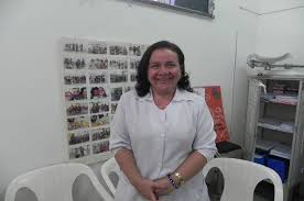 Tempo frio requer cuidados com as crianças