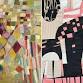 Opening Reception: Good & Plenty - New works by Barbara Gilhooly & Ayn Hanna — Artworks Center for Contemporary Art - Loveland, Colorado