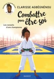French clarisse agbegnenou is five time world champion of 2021, 2019, 2018, 2017 and 2014 she won european and world team titles with france. Zlecns3k Nbkem
