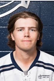 Lloyd Boyce's Instagram, Twitter & Facebook