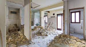 Saving money working on diy projects may end up being costly if you aren't following guidelines. Here S How To Assemble Your Home Renovation Dream Team