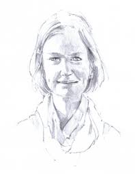 Painter (@drawing_online)