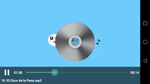 The list of features is very large and very impressive. Media Player 2 4 0 Descargar Para Android Apk Gratis