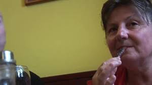 Mamie BBW Cochonne: Big Ass Big Ass Porn