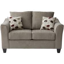 The label has released recordings by velocity girl, honeybunch. Serta Upholstery By Hughes Furniture Zago Flyer Metal Loveseat Sofa On Slumberland Furniture Accuweather Shop