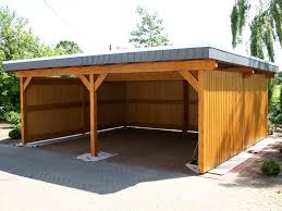 Crazy Cool Carports Carport Garage Carport Designs Diy Carport