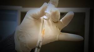 Maybe you would like to learn more about one of these? What To Expect From Pfizer Moderna Astrazeneca Johnson And Johnson Covid 19 Vaccines What Your Side Effects Mean Abc7 San Francisco