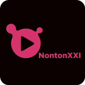 Link download aplikasi xxnamexx mean in korea terbaru 2020. Nonton Xxi Indoxxi Free Hd Movies Streaming 2020 For Android Apk Download