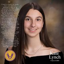 Results from the NC Elementary Beta State Convention: 🏆Perrin Shankar, 1st  Place, Social Studies 🏆Kennedy Whitaker, 1st Place, Performing Arts Solo,  Duo or Trio, dance 🏆Sasha Pelaez, 2nd Place, Speech 🏆Chase Reyes,