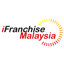 99 speedmart is a supermarkets company based out of 67 , 47, jalan 7a/3, rawang, malaysia. 99 Speedmart Franchise Business Opportunity Franchise Malaysia Best Franchise Opportunities In Malaysia