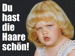 social media performance agentur aus hamburg psmedia gmbh frisuren haare friseur spruche