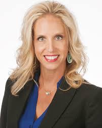 2023-2024 Staff Contact Sheets