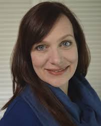 Ann Waters, Licensed Professional Counselor, Tucker, GA, 30084