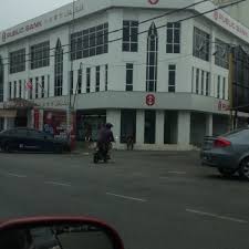 Trouvez votre location de vacances idéale parmi un large choix allant de nos 18 location maison de vacances à nos 14 magnifiques location appartement de vacances. Photos At Public Bank Jalan Kebun Sultan