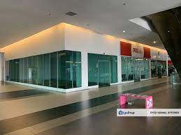 From star avenue by orchidbae. Star Avenue Lifestyle Mall For Sale Rm900 000 By Syed Kamal Affendi Edgeprop My