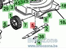 Vous trouverez des graphiques sous le tableau par pays et le tableau de l'évolution mondiale jour par jour sous ces graphiques. Demonter Support Lame Tondeuse
