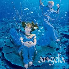 I am still hurt by what transpired because. Dear My Best Friend Song By Angela Spotify