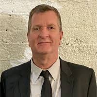 30+ "Timothy Whatley" profiles