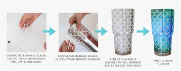 Download Single Mermaid Scales Svg Hd Png Download Transparent Png Image Pngitem
