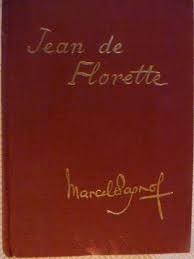 For césar soubeyran, known as papet, the answer is clear: Livre Marcel Pagnol Jean De Florette L Eau Des Collines Tome 1