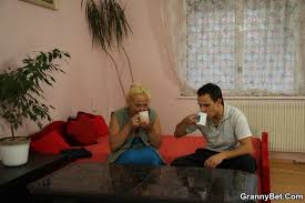Is free to watch and download at pornerbros.com. Raunchy Rural Granny Creamed Porn Pictures Xxx Photos Sex Images 3321536 Pictoa