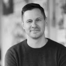 Last Wednesday (7/23) was a big day for me.