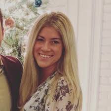 Chelsea Cress posted