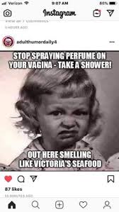 Every week we update this list to prioritise the funniest jokes, help us improve the page by voting on how funny you find the jokes. Dirty Jokes