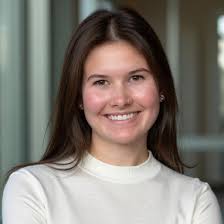 2024-25 College of Biological Sciences Annual Report