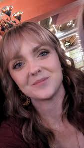 Hair appointment booking available now