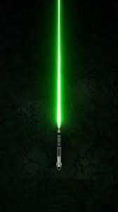 Light Saver Fondos De Pantalla Para Samsung Galaxy Star Wars Jedi Fondos De Pantalla De Peliculas
