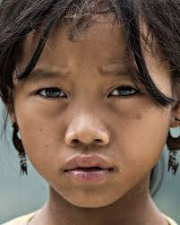 Sydney Eason (sydneyeason)