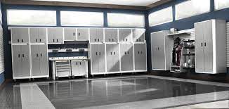 Check spelling or type a new query. Garage Store About Us Garage Storage Cabinets Garage Storage Garage Design