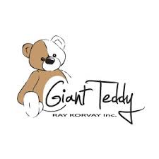 How do i get a roblox promotional code? Giant Teddy Coupon Codes 50 Discount Jan 2021