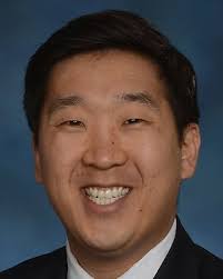 Dr. Daniel A Kim, MD
