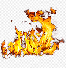 Fire transparent gif on gifer by buron. Fire Flame Png Gif Png Image With Transparent Background Toppng