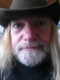 I wanted to introduce myself..I'm Andrew from Racine 52 looking for that  person to enjoy life with