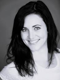 August Production Tells Story Of Irish Migration to Peterborough