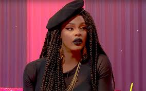 Drag race moscow best race: Tyra Sanchez Has Been Banned From Rupaul S Dragcon