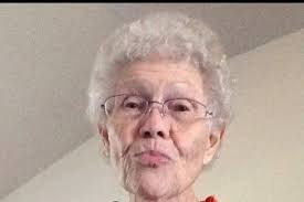 Dawn Galvan's Instagram, Twitter & Facebook