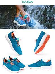 Tropic The Ultimate Travel Shoe By Tropic Kickstarter Travel Sneakers Travel Shoes Sneakers