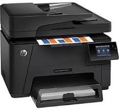 Download the latest drivers, firmware, and software for your hp laserjet pro m12w.this is hp's official website that will help automatically detect and download the correct drivers free of cost for your hp computing and printing products for windows and mac operating system. Hp Laserjet Pro M12w Driver Mac Os Skieygurus