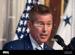 Chris vance -Fotos und -Bildmaterial in hoher Auflösung