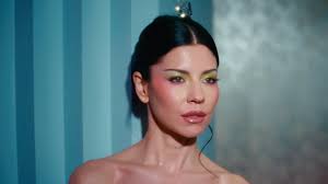 And don't even get me STARTED