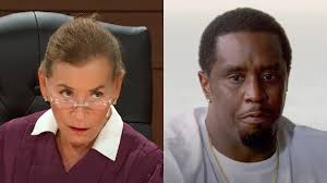 Justin Timberlake Pays Tribute After Backup Singer Nicole Hurst Dies At 38 