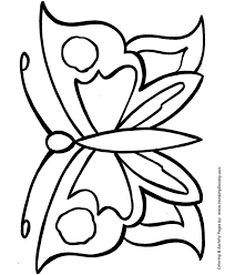 We did not find results for: Easy Butterfly Coloring Pages Novocom Top