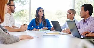 Parents news now brings you the latest parenting news, from kids health and development, to trending topics related to moms, dads, safety, education and family. Virtual Nurturing Parenting Facilitator Training December 7 9 Family Nurturing Center